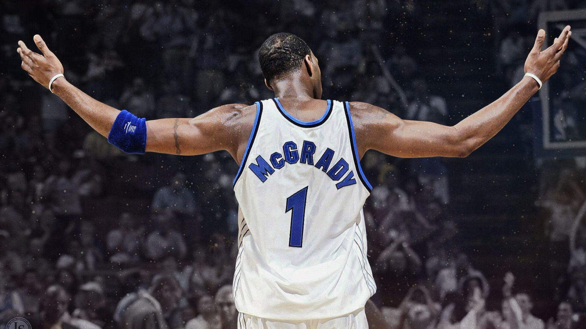 跨越时空的西决,一场虚构焦点战背后的篮球启示