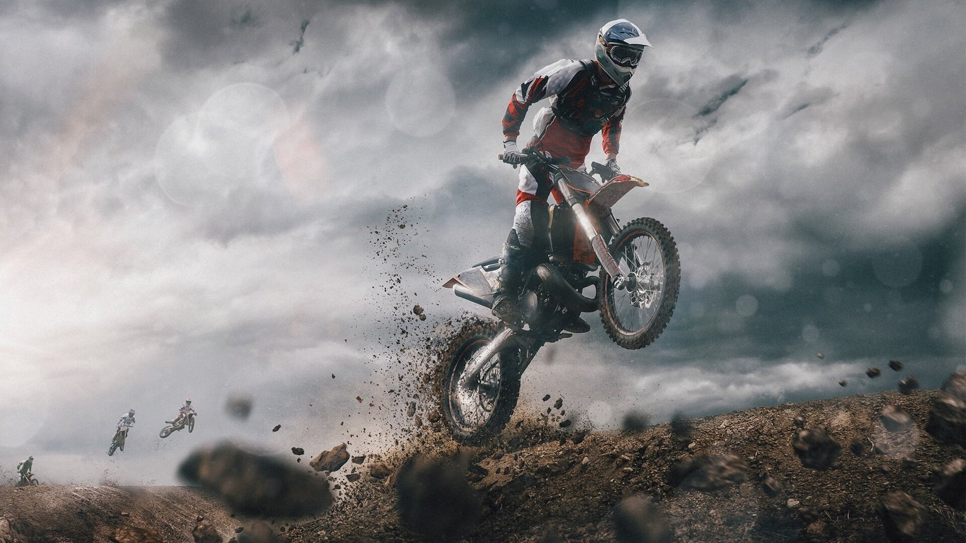 2026世界杯焦点战，喀麦隆以团队足球击溃加拿大，非洲雄狮迎来新时代