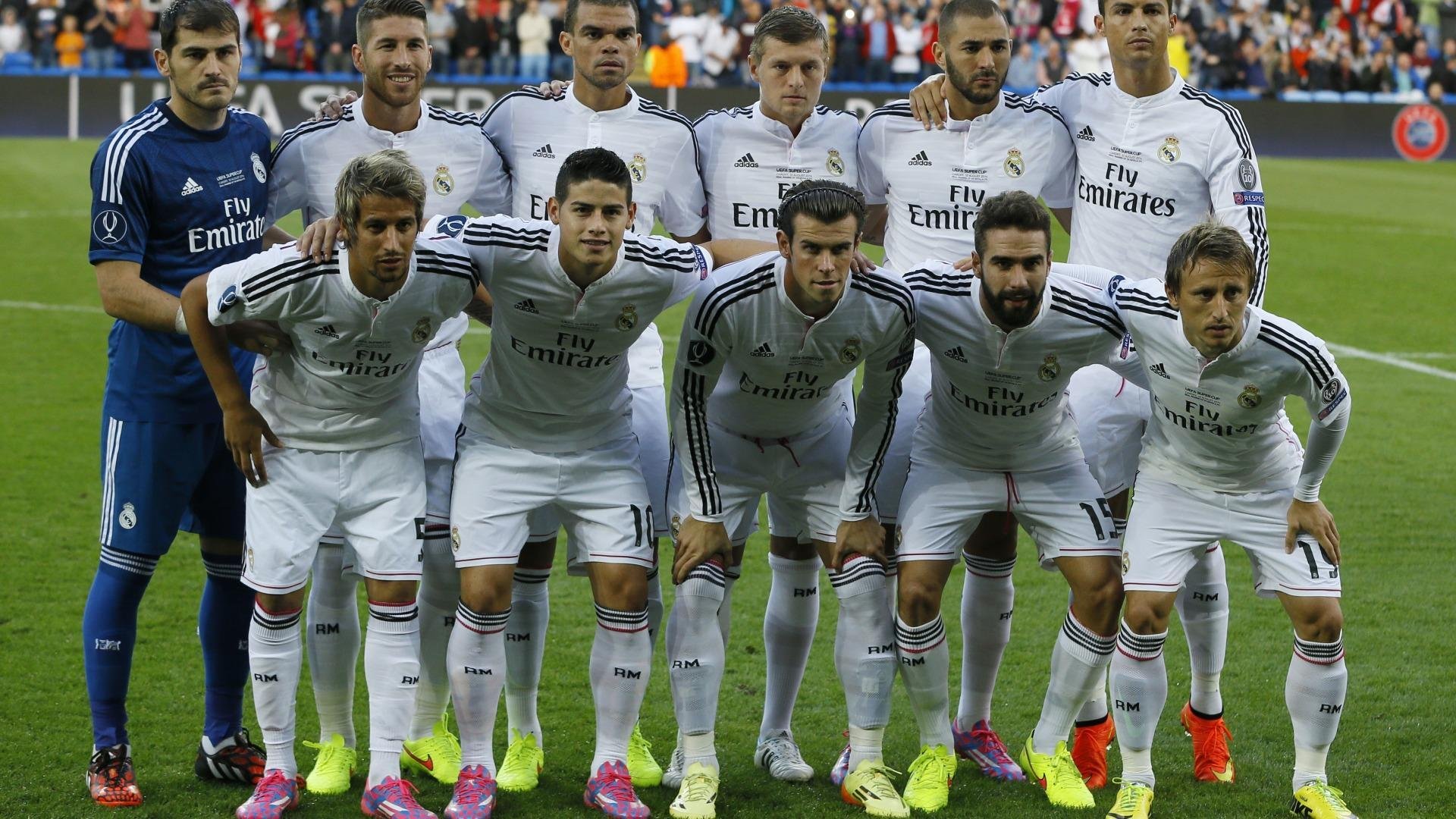 欧冠战报，马竞轻取乌克兰劲旅，法比尼奥世界波惊艳四座