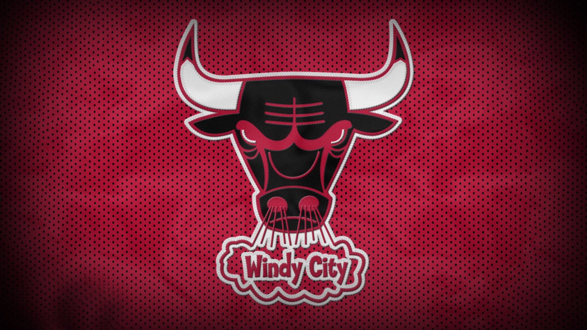 魔幻马德里，周冠宇率领梅赛德斯终结红牛王朝