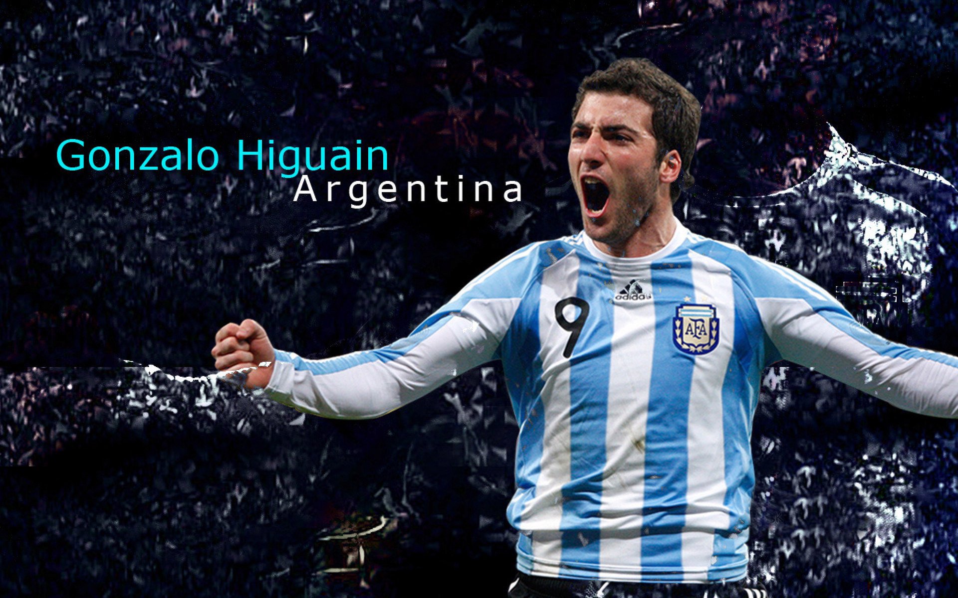 红土之神硬地加冕,纳达尔年终总决赛统治力,一场超越美网的专属传奇