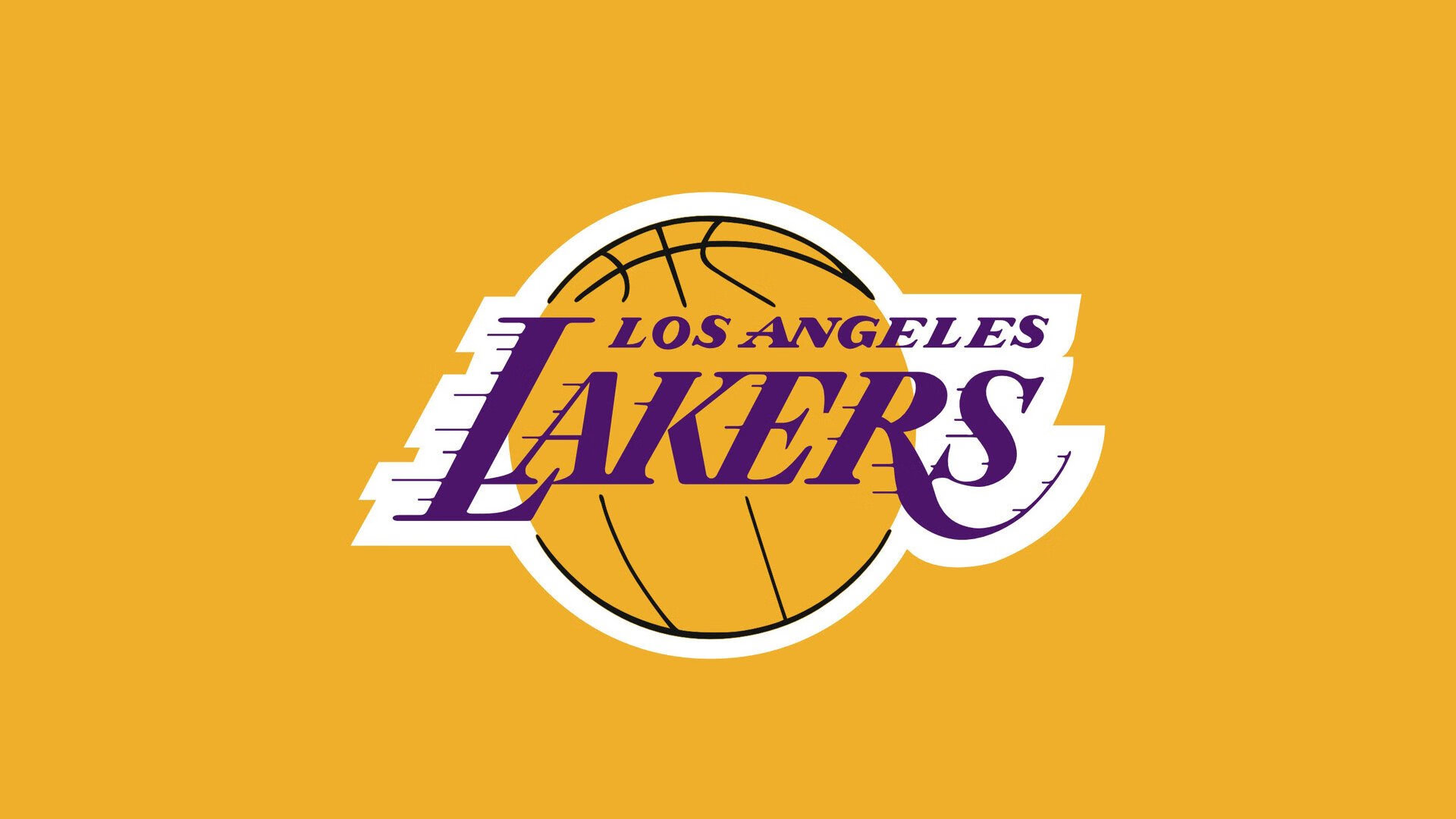 篮坛地震，广州队横扫公牛，塔图姆惊天60分成空砍！