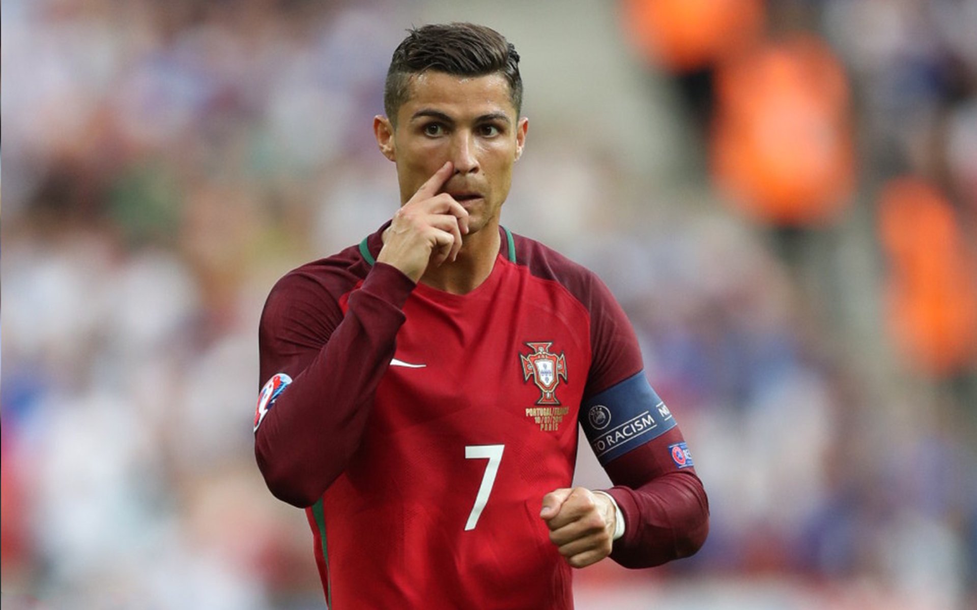 炽热赛场，高卢雄鸡横扫日耳曼战车，雨菲女王剑指巴黎之巅