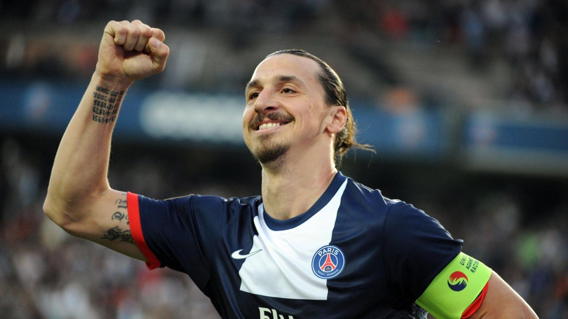 塞内加尔轻取马赛，卡拉斯科状态火热成取胜之钥