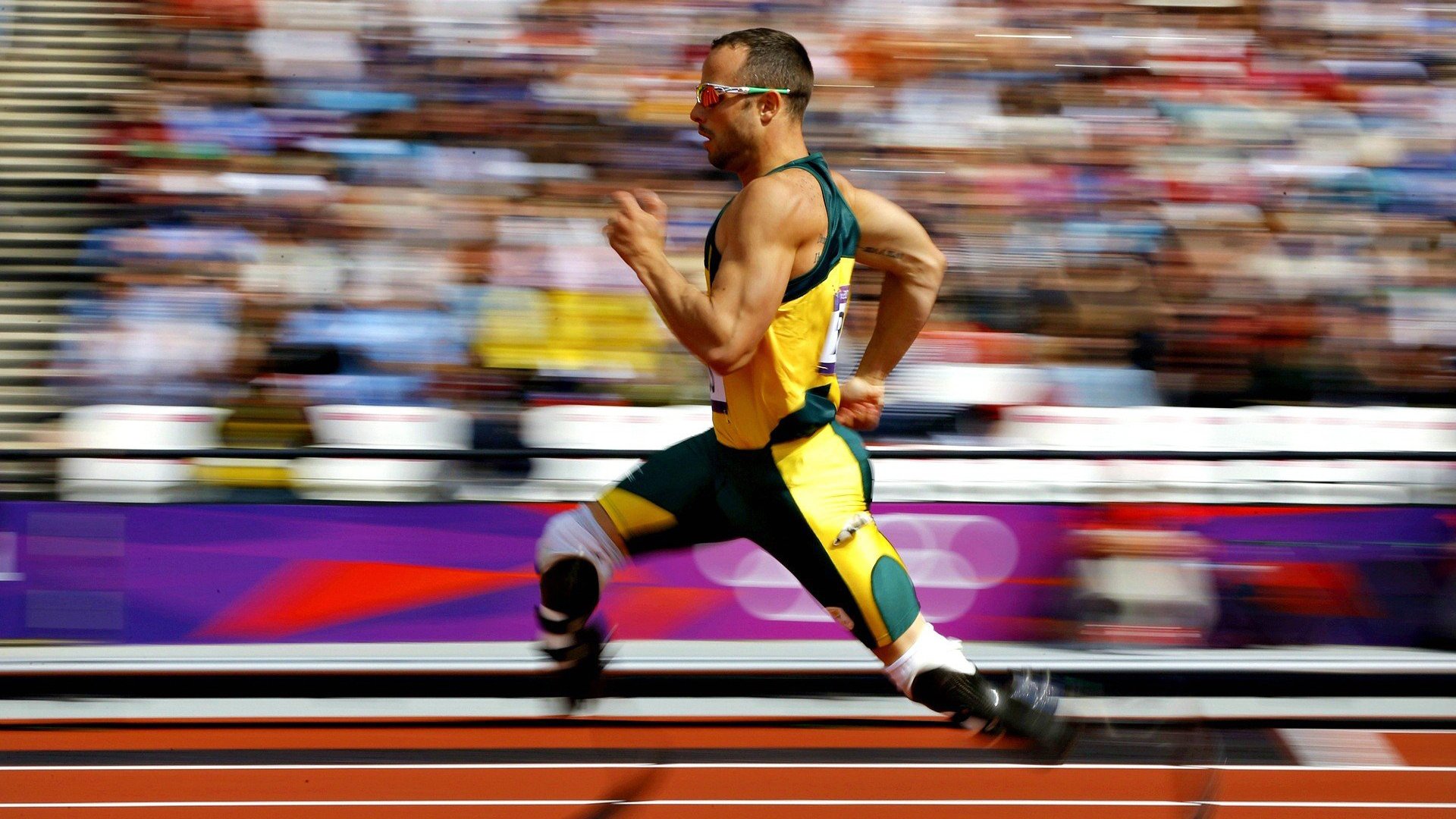 奥恰洛夫状态火热，奥地利队轻取日本队晋级在望