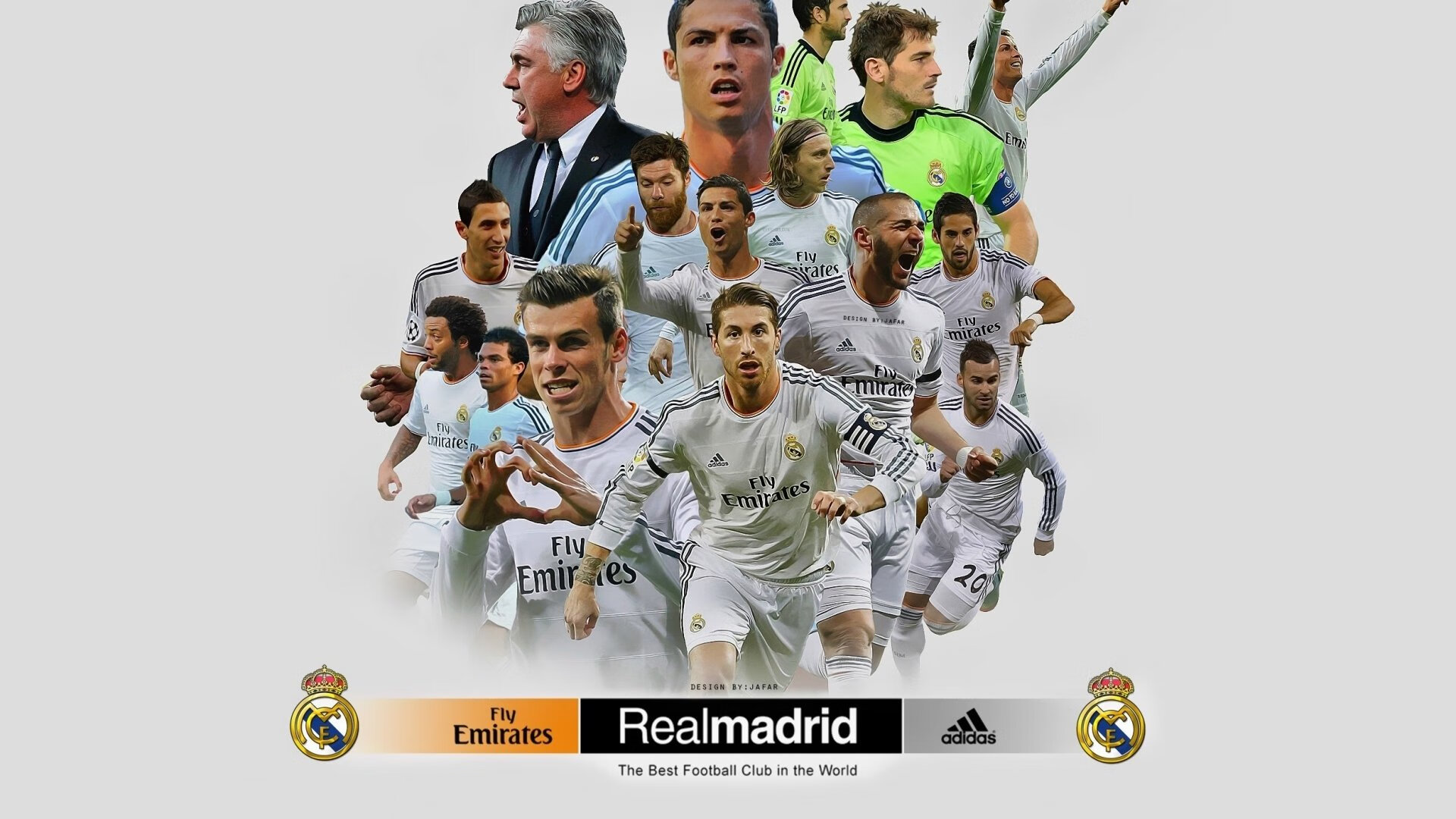 11-9与40秒,体育史上两场无法复制的鏖战