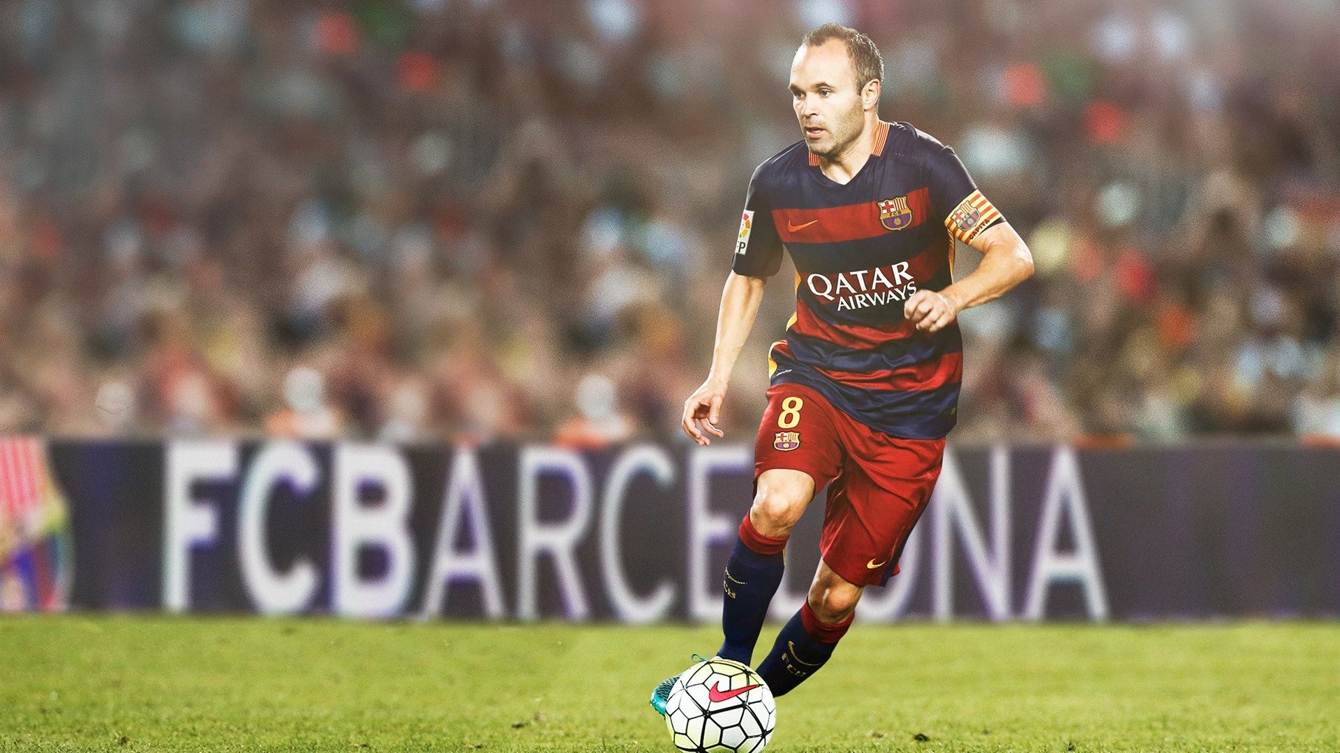 红土之神横扫硬地王座,蒂姆的不可能三角与历史唯一性