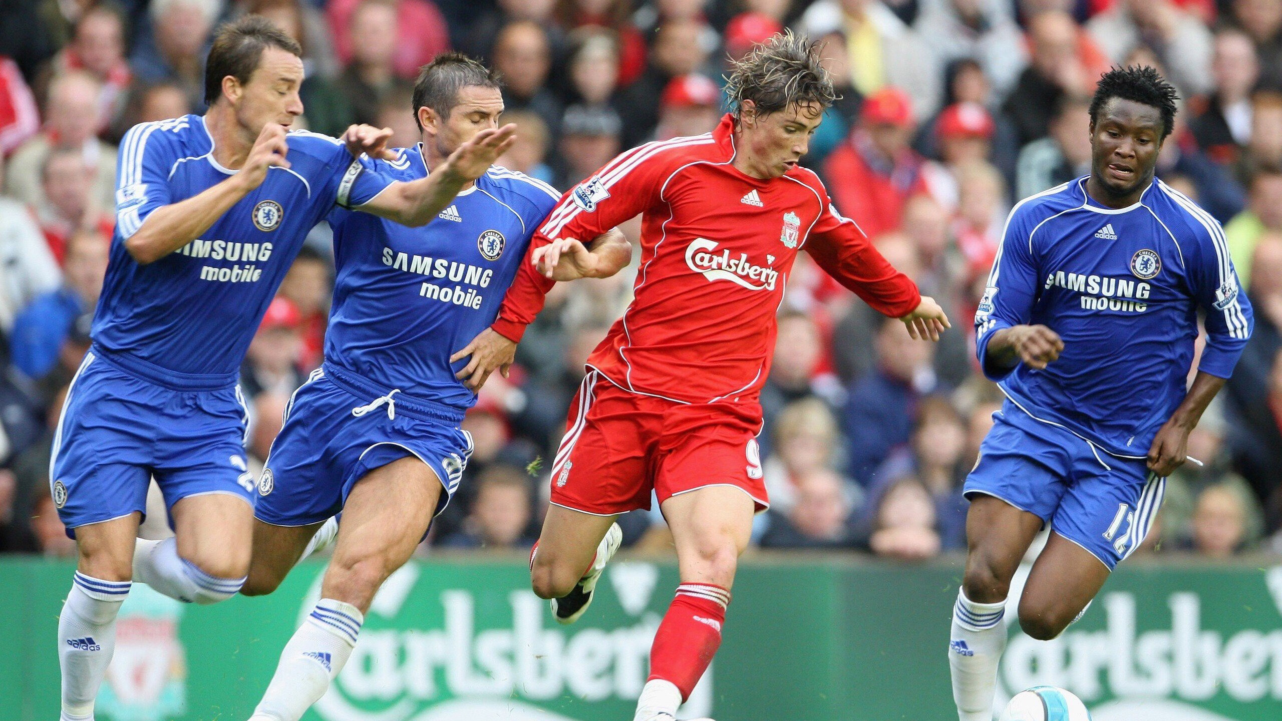 奇迹之夜,威廉姆斯在瓦砾中重生,佩雷兹于王座上统治