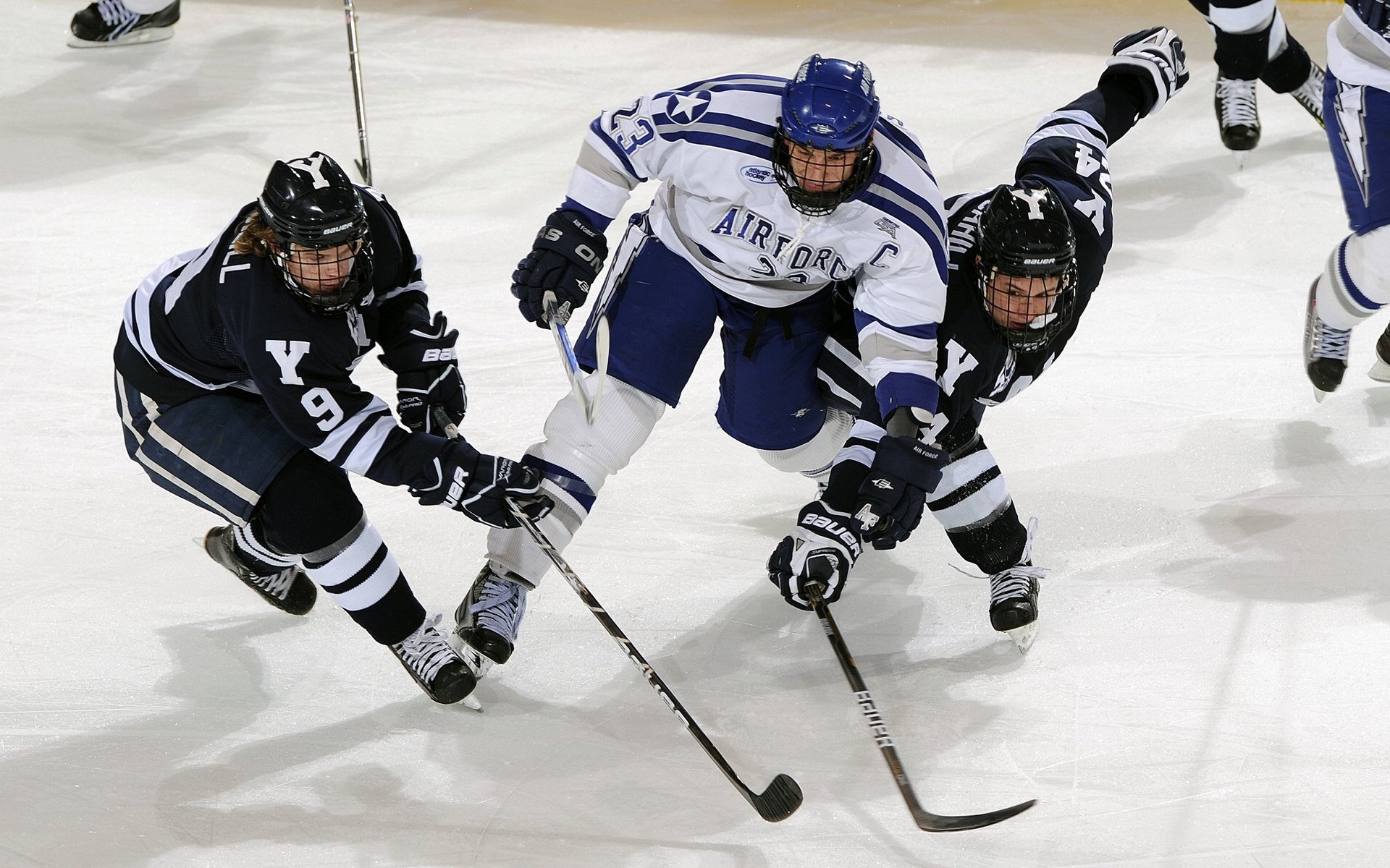 绝杀阴影下的不屈光芒