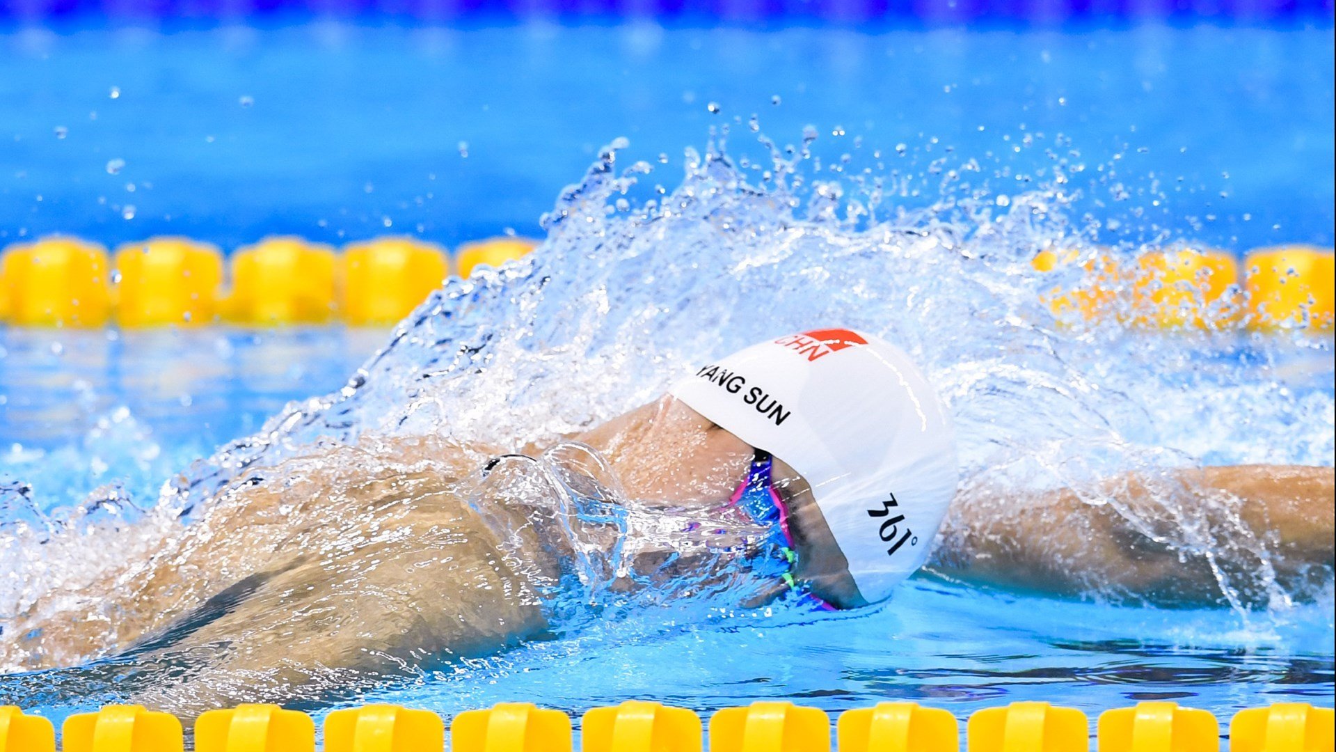 不惑之年的统帅，马龙领衔，中国队完胜日本背后的唯一性启示