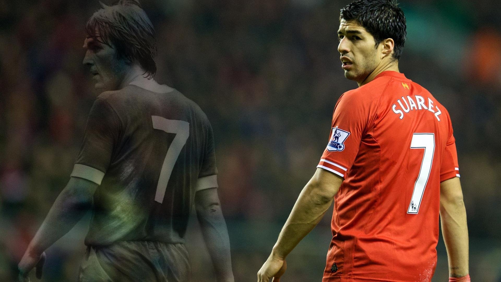 从地狱到天堂，迈凯伦惊魂逆转，塞恩斯状态火热导演神奇逆转