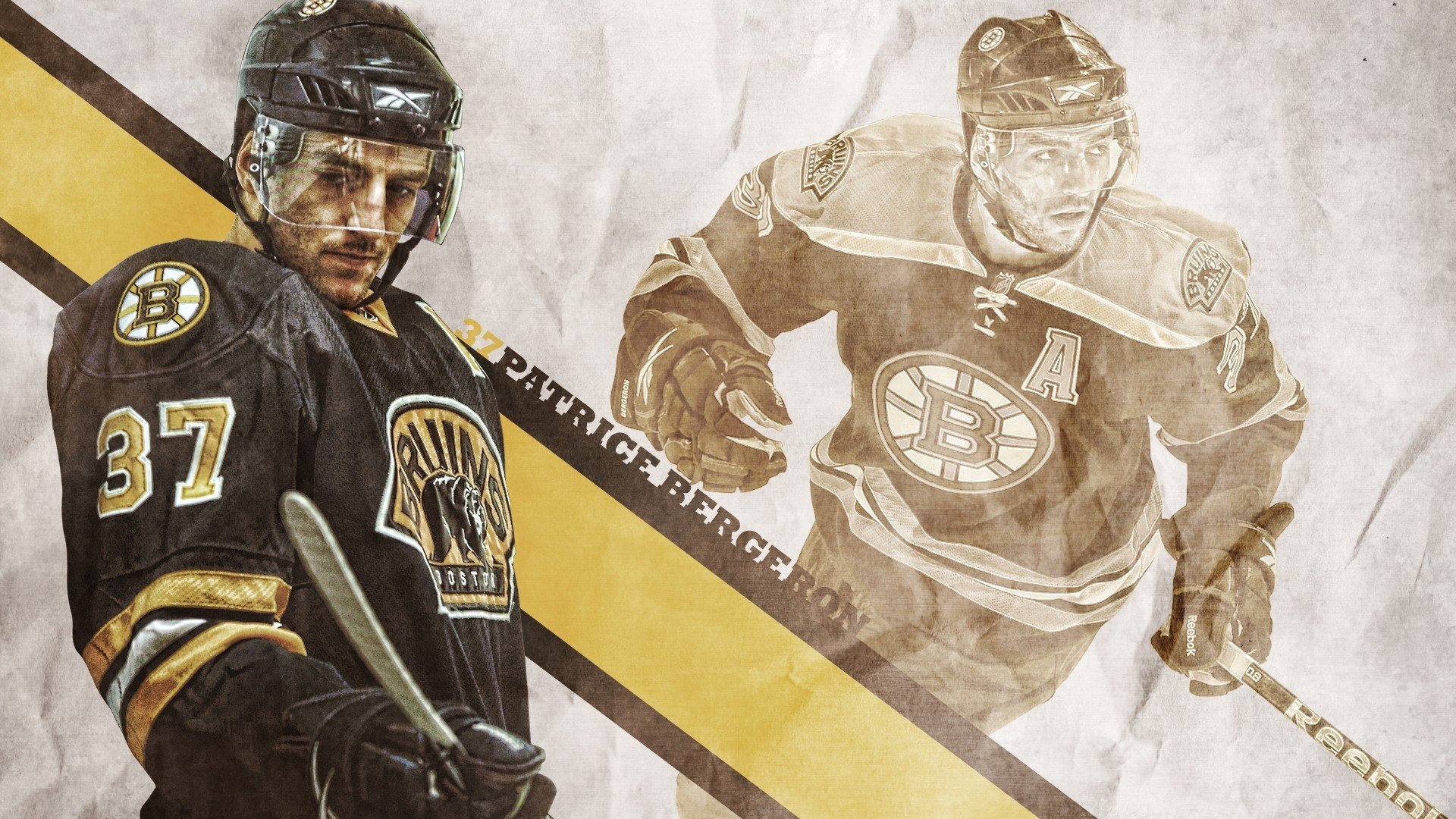 凯恩的舞台，马赛的呐喊，当个人英雄主义遭遇集体铁壁