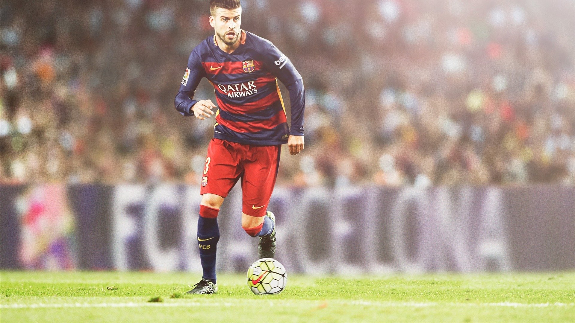 红土之王碾压硬地传奇,纳达尔的法网统治力何以让澳网黯然失色?